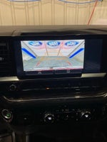 2023 Sierra 1500 Thumbnail 17