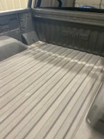 2023 Sierra 1500 Thumbnail 21