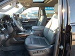 2024 Sierra 1500 Thumbnail 11