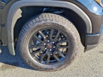 2024 Sierra 1500 Thumbnail 27