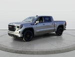 2025 Sierra 1500 Thumbnail 1