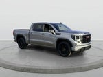 2025 Sierra 1500 Thumbnail 2
