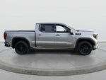 2025 Sierra 1500 Thumbnail 3