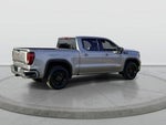 2025 Sierra 1500 Thumbnail 4