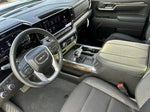 2025 Sierra 1500 Thumbnail 5