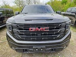 2025 Sierra 1500 Thumbnail 2