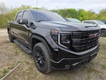 2025 Sierra 1500 Thumbnail 3