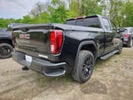 2025 Sierra 1500 Thumbnail 4
