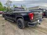 2025 Sierra 1500 Thumbnail 6