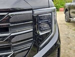 2025 Sierra 1500 Thumbnail 8