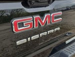 2025 Sierra 1500 Thumbnail 9