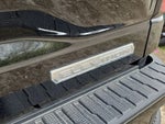 2025 Sierra 1500 Thumbnail 10