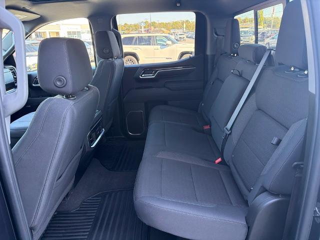 2026 GMC Sierra - $53,400