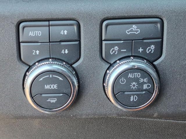 2024 GMC Sierra - $46,604