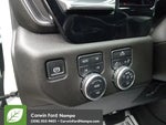 2025 Sierra 1500 Thumbnail 13