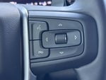 2026 Sierra 1500 Thumbnail 19