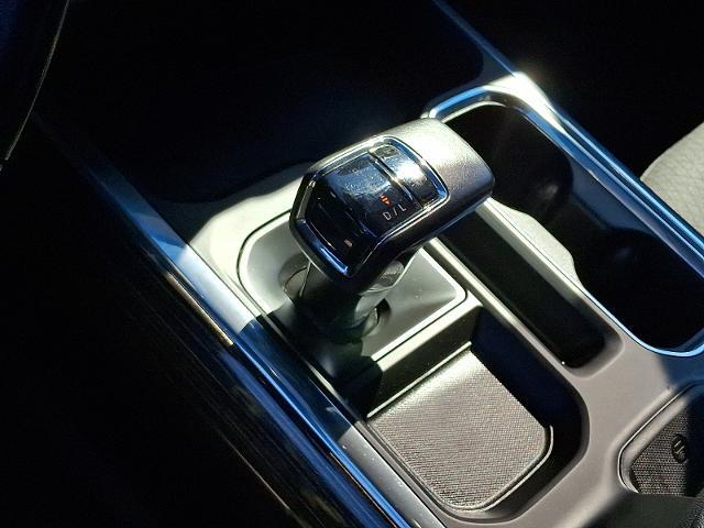 2022 GMC Sierra - $41,772