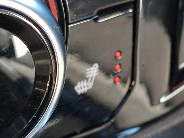 2022 GMC Sierra - $41,772