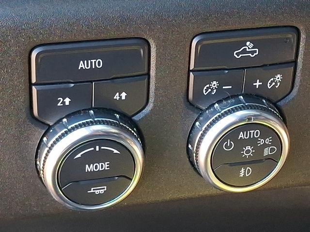 2022 GMC Sierra - $41,772