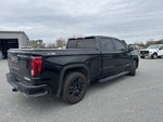2022 Sierra 1500 Thumbnail 6