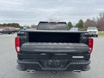 2022 Sierra 1500 Thumbnail 11