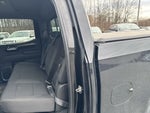 2022 Sierra 1500 Thumbnail 13