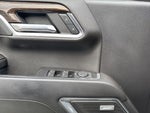 2022 Sierra 1500 Thumbnail 15