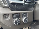 2022 Sierra 1500 Thumbnail 16