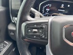 2022 Sierra 1500 Thumbnail 17