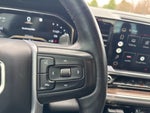 2022 Sierra 1500 Thumbnail 18