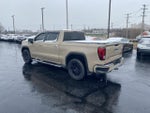 2023 Sierra 1500 Thumbnail 3