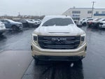 2023 Sierra 1500 Thumbnail 8