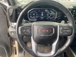 2023 Sierra 1500 Thumbnail 10