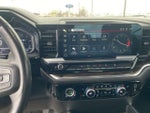 2023 Sierra 1500 Thumbnail 11