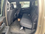 2023 Sierra 1500 Thumbnail 12