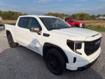 2024 Sierra 1500 Thumbnail 1