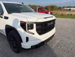 2024 Sierra 1500 Thumbnail 2