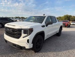 2024 Sierra 1500 Thumbnail 3