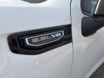 2024 Sierra 1500 Thumbnail 4