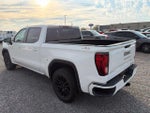 2024 Sierra 1500 Thumbnail 5