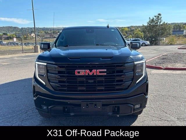2026 GMC Sierra - $49,791