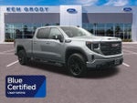 2026 Sierra 1500 Thumbnail 1