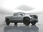2026 Sierra 1500 Thumbnail 4