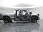 2026 Sierra 1500 Thumbnail 5