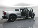 2026 Sierra 1500 Thumbnail 6