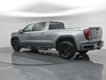 2026 Sierra 1500 Thumbnail 7