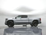 2026 Sierra 1500 Thumbnail 8