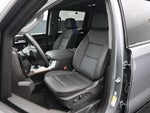 2026 Sierra 1500 Thumbnail 9
