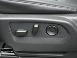 2026 Sierra 1500 Thumbnail 10