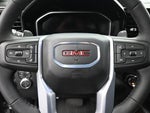 2026 Sierra 1500 Thumbnail 12